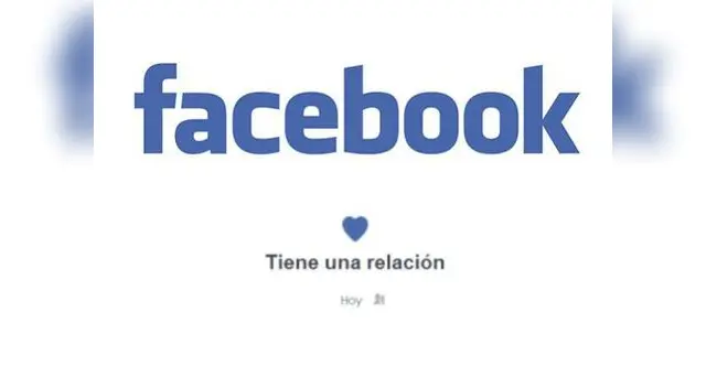 Muchos cometen el terrible error de comentar sus problemas de pareja. Muchos cometen el terrible error de comentar sus problemas de pareja.