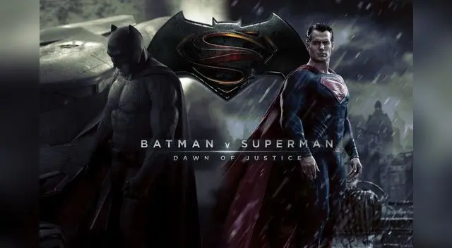 La batalla de gladiadores más poderosos de todos los tiempos. La batalla de gladiadores más poderosos de todos los tiempos.