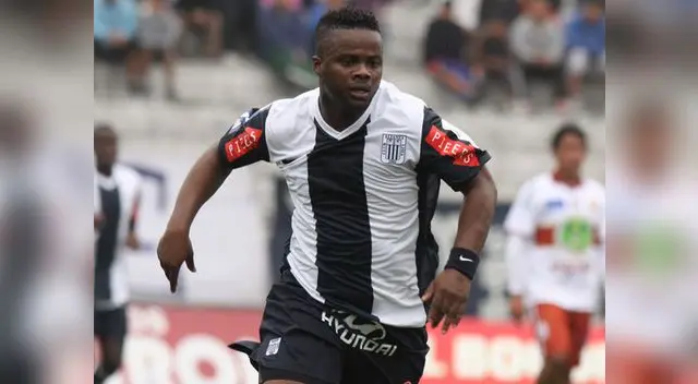 Recibiría 15 mil dólares mensuales