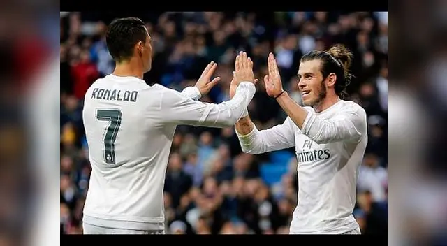 Portugués fallo uno de dos penales