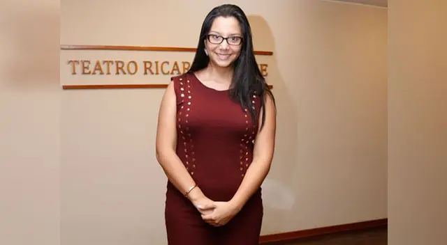 Nueva figura sorprende en redes sociales