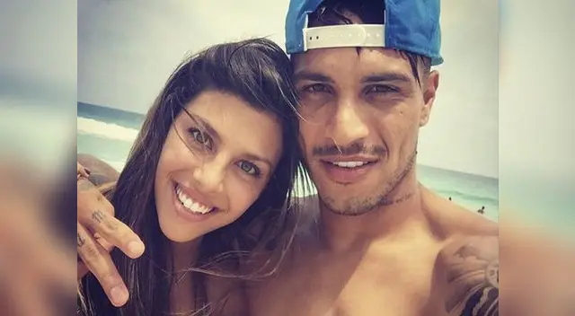 Su amor cada día crece más porque es puro y verdadero. Su amor cada día crece más porque es puro y verdadero.