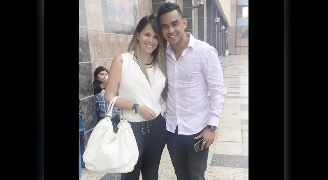 Recibirán el 2016 en una playa en el norte.