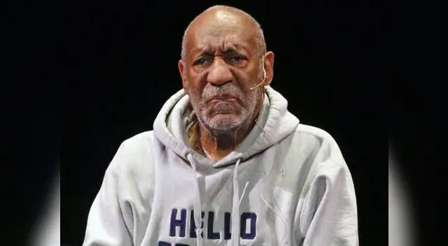 Cierra el año de la peor manera.