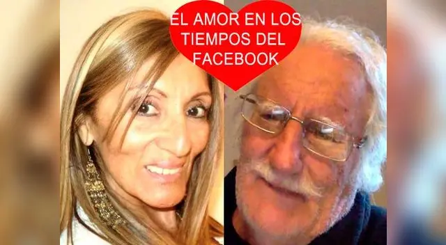 Peruana y gringo contrajeron matrimonio en Perú. Peruana y gringo contrajeron matrimonio en Perú.