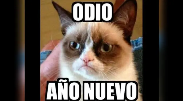 Memes por la llegada de 2016. Memes por la llegada de 2016.