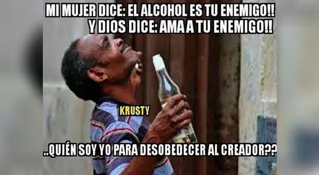 Memes por la llegada de 2016. Memes por la llegada de 2016.