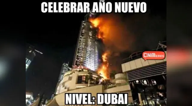 Memes por la llegada de 2016. Memes por la llegada de 2016.