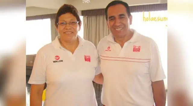 Deporte de la net alta está de luto