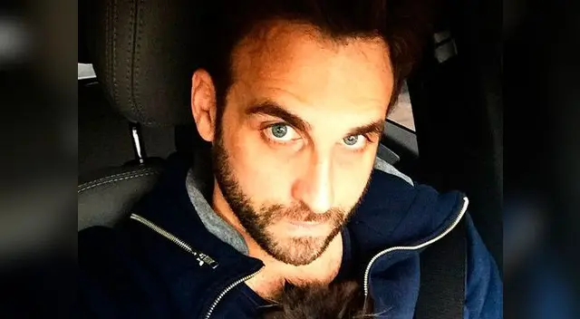 Romperá su silencio