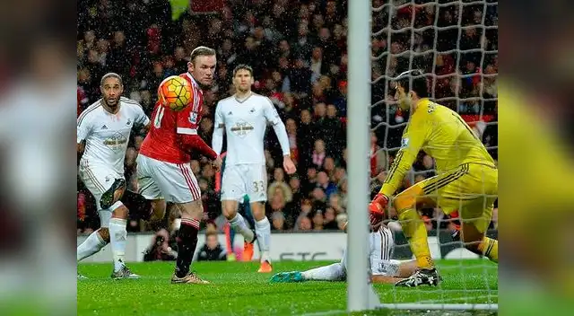 'Bad boy' salvó a su equipo y le puso fin a la sequía de triunfos 'Bad boy' salvó a su equipo y le puso fin a la sequía de triunfos