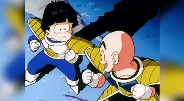 Marca de autos lanzó videos para promocionar su nuevo lanzamiento.