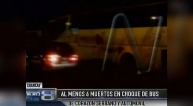 Tres menores fallecieron tras el accidente. Integrantes de la agrupación resultados ilesas. Tres menores fallecieron tras el accidente. Integrantes de la agrupación resultados ilesas.