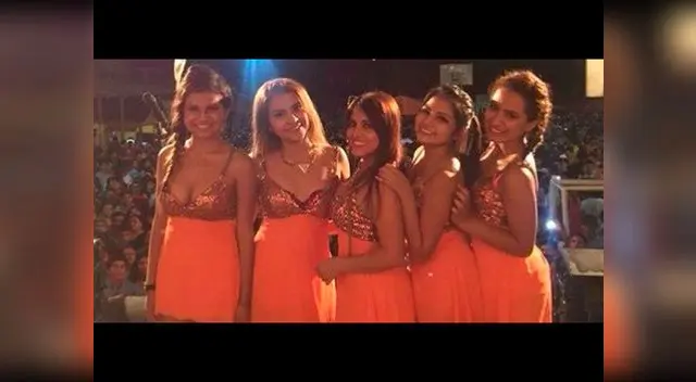 Otro menor se sumó a la lista de las víctimas Otro menor se sumó a la lista de las víctimas