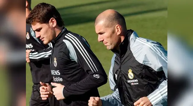 Francés asume la dirección tras destitución de Benítez