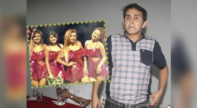 Suspenden presentaciones hasta el fin de semana.