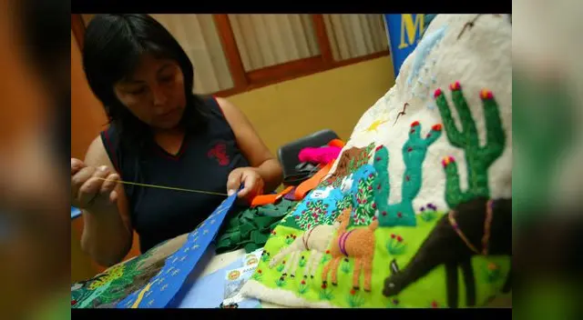 Una buena noticia para miles de trabajadores dio la sunat ayer.