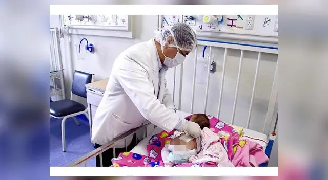 Las intervenciones serán los días 25 y 29 de enero Las intervenciones serán los días 25 y 29 de enero