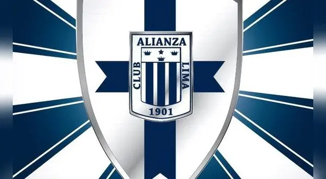 Los aliancistas planean recuperar sus días de gloria.