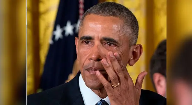 Se eleva el nivel del control de armas en Estados Unidos. Se eleva el nivel del control de armas en Estados Unidos.