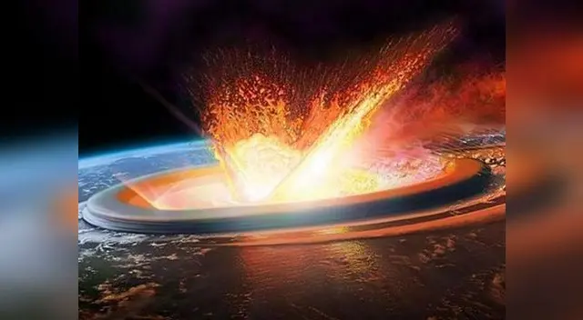 Estados Unidos fue el primero que desarrolló una 'Bomba-H' en 1952. Estados Unidos fue el primero que desarrolló una 'Bomba-H' en 1952.