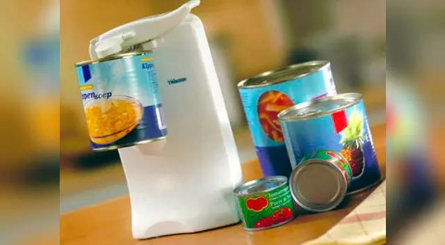 Cuidado con estos artículos. Cuidado con estos artículos.