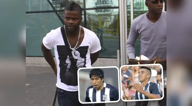 El volante colombiano será presentado hoy a la prensa. 