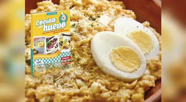 El huevo ayuda a reducir el riesgo de contraer males cardiovasculares. El huevo ayuda a reducir el riesgo de contraer males cardiovasculares.