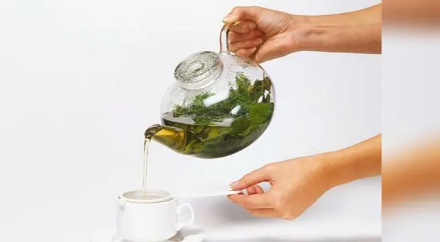 Ayuda para calmar problemas en las articulaciones. Ayuda para calmar problemas en las articulaciones.