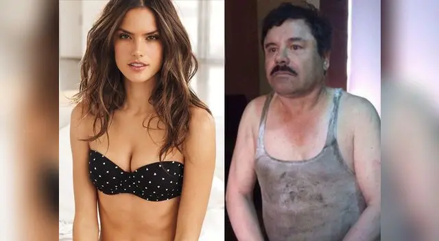 Capo de la mafia resultó ser hincha de la brasileña.