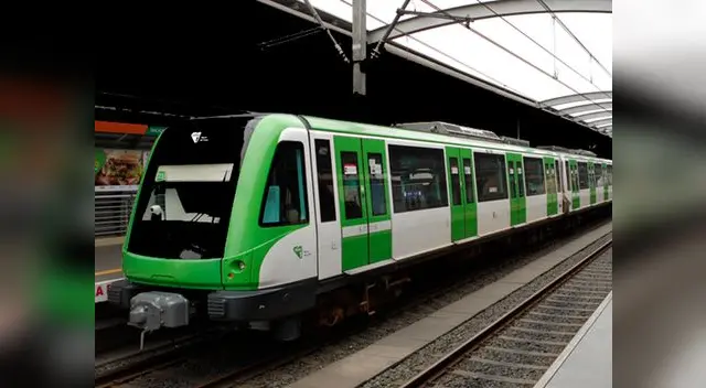 Costo se debe al mantenimiento en general de la obra.