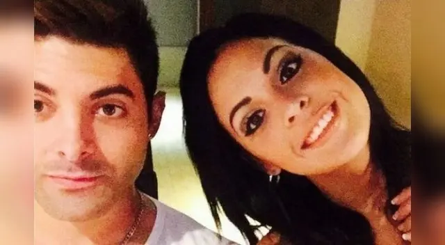 Gianella Rázuri, luego de terminar con Sebastián, facturará en reality.