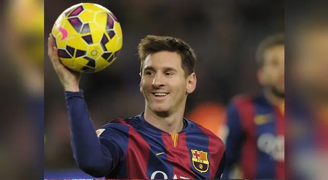 La ceremonia se realizará en el Kongresshaus de Zúrich. La ceremonia se realizará en el Kongresshaus de Zúrich.