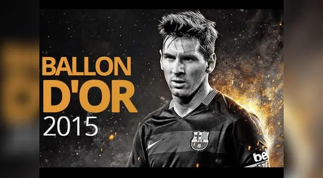 Messi tiene un récord difícil de romper. Messi tiene un récord difícil de romper.