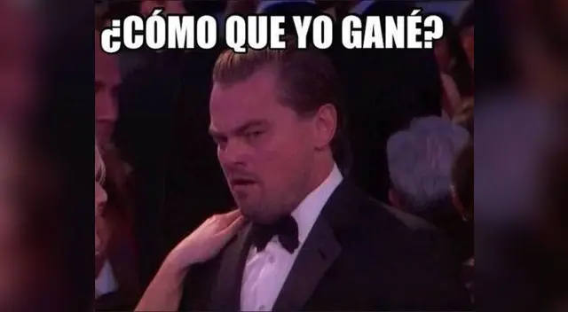 Recordando el error en el Miss Universo.