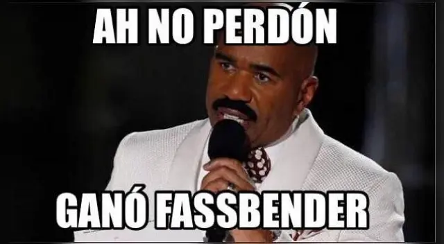 Recordando el error en el Miss Universo.