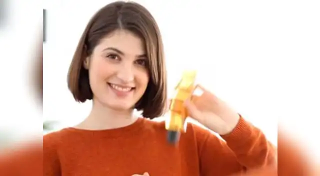 Sigue estos consejos para la casa, cocina y moda.