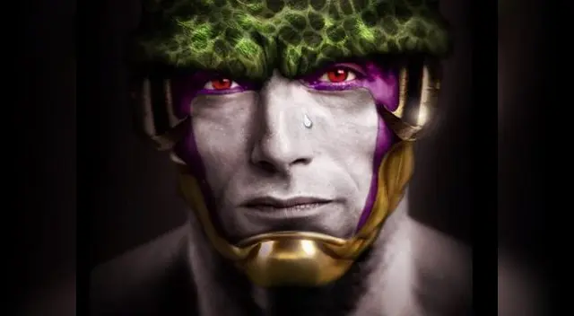 La canción está basada en un tema de Jose Luis Perales. 