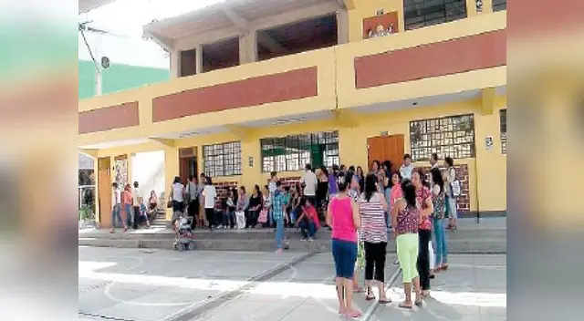 Se detectó cobro de interés de mora mayor al establecido por el BCR.