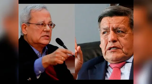 La entrevista data del 2009 cuando el periodista trabajaba en RBC. La entrevista data del 2009 cuando el periodista trabajaba en RBC.