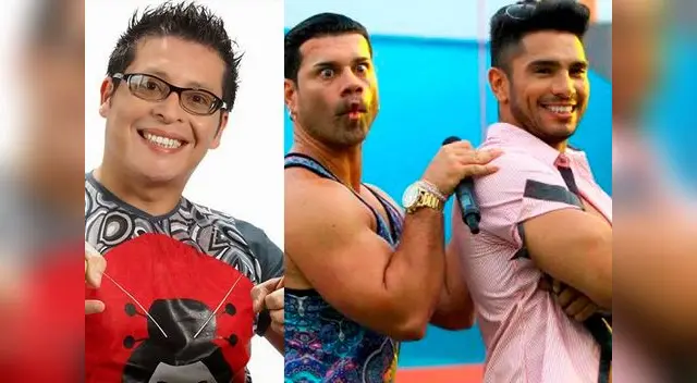 Cibernautas exigen inusual pedido a Latina.