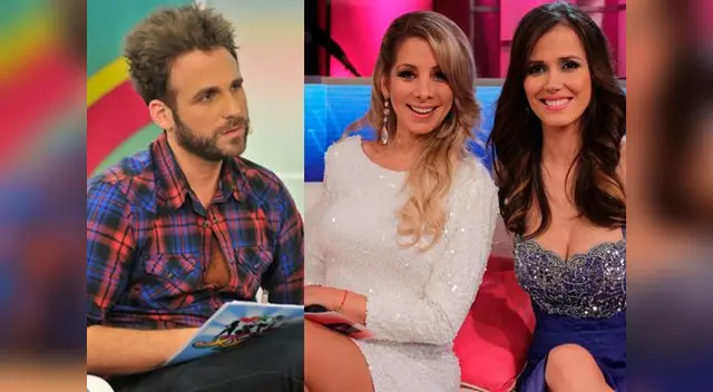 'Peluchín' no supera cifra de su amiga Sofía Franco. 'Peluchín' no supera cifra de su amiga Sofía Franco.