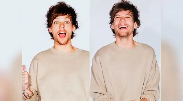 Cantante se mudaría cerca de la madre de su hijo.