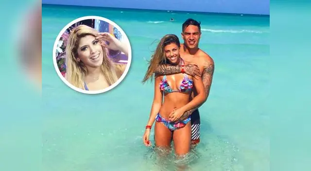 Su relación sigue sólida con pelotero. Su relación sigue sólida con pelotero.