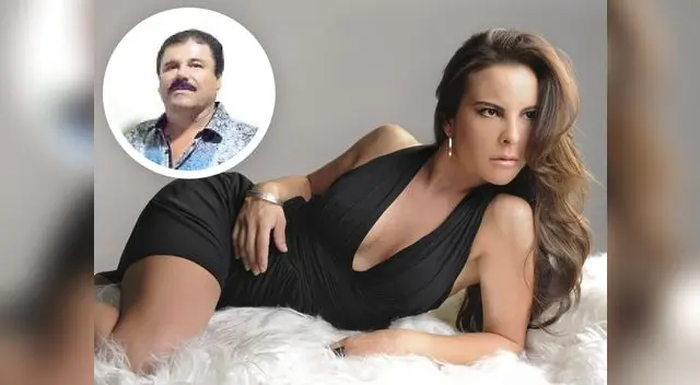 Más que nunca en el ojo de la tormenta.