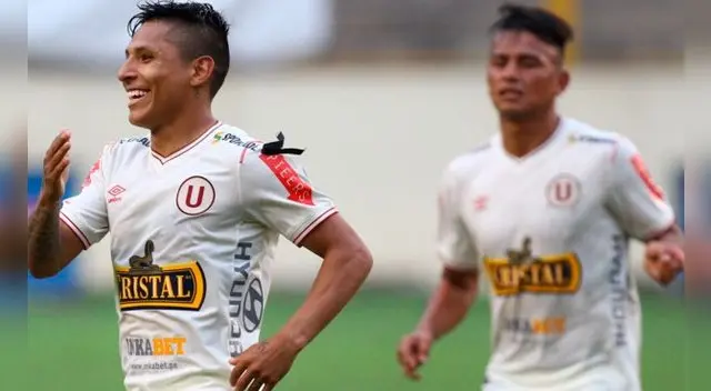 Disputa su primer partido del año. Disputa su primer partido del año.