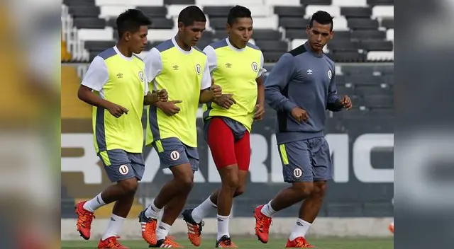 Los cremas tendrán revancha con el cacique en Lima, el 28 en Ate. Los cremas tendrán revancha con el cacique en Lima, el 28 en Ate.