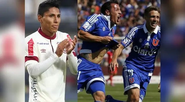 Se cobrará la revancha el próximo 28 de enero. Se cobrará la revancha el próximo 28 de enero.