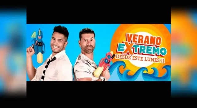 Rafael y Tomate estarán tristes por las cifras.