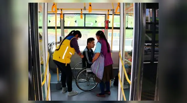 En un plazo de 30 días ejecutivo deberá adecuarse reglamento